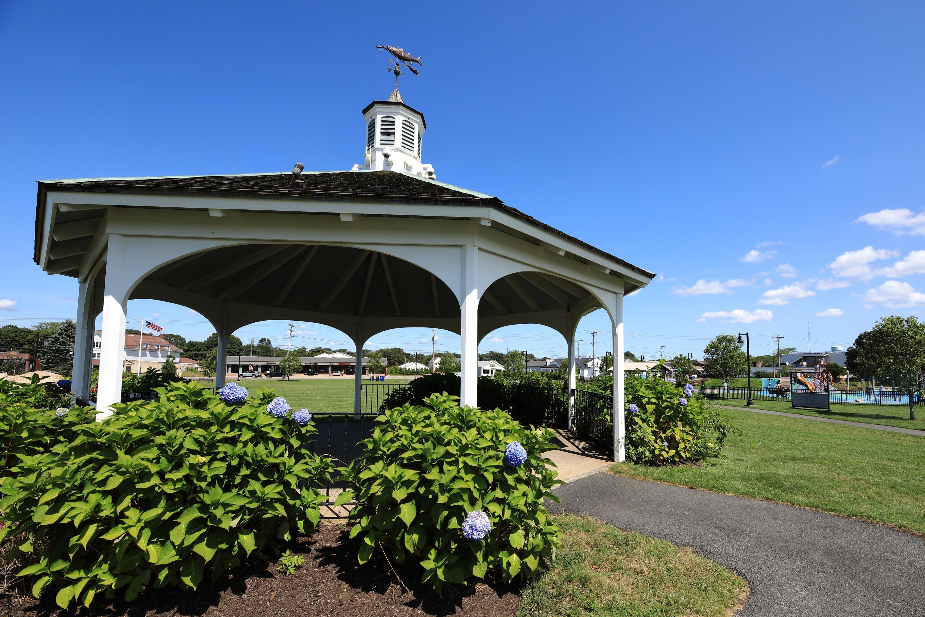 41 Bourne Neck Drive Buzzards Bay, MA 02532 - Photo 47 of 52 4T5A4479