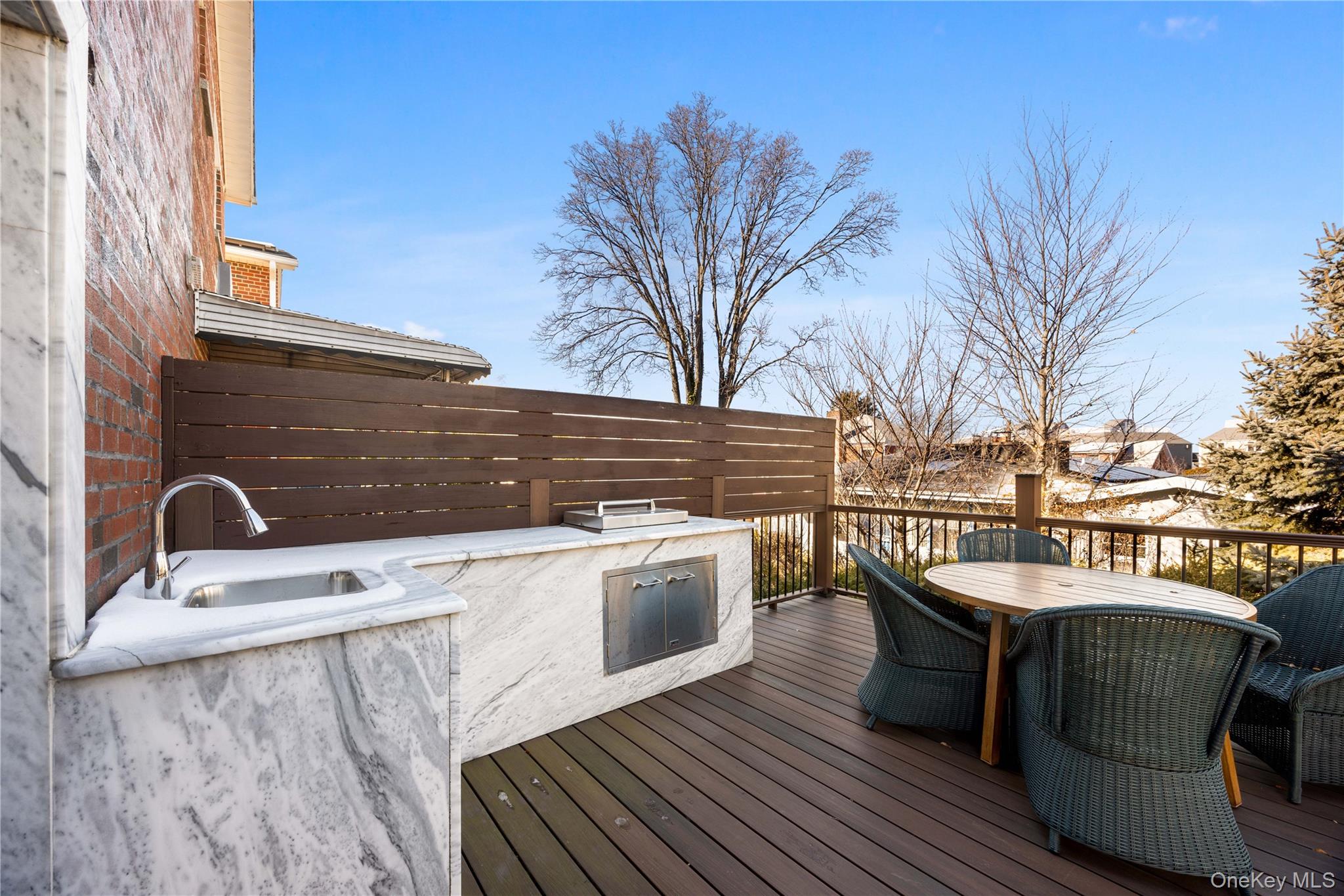229 Ditmars Street Bronx, NY 10464 - Photo 11 of 22