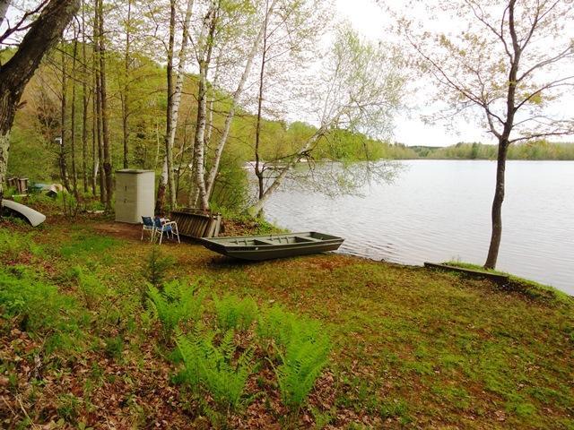 W2610 North Forest Road Tomahawk, WI 54487 - Photo 2 of 20 Gallery Image 2