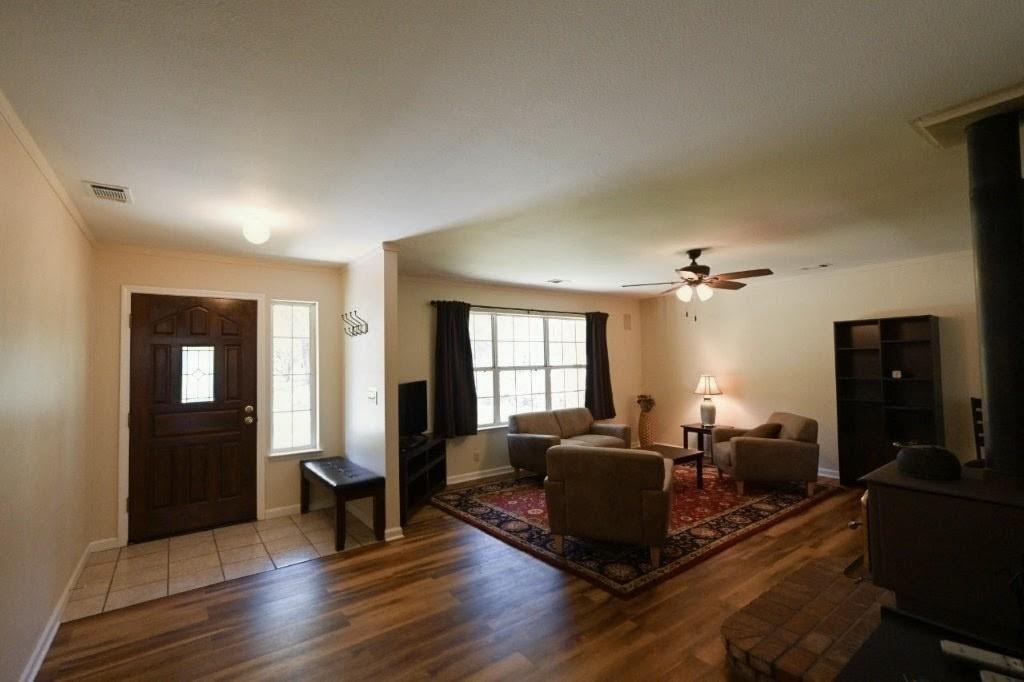 5731 Colorado Road Mariposa, CA 95338 - Photo 8 of 53