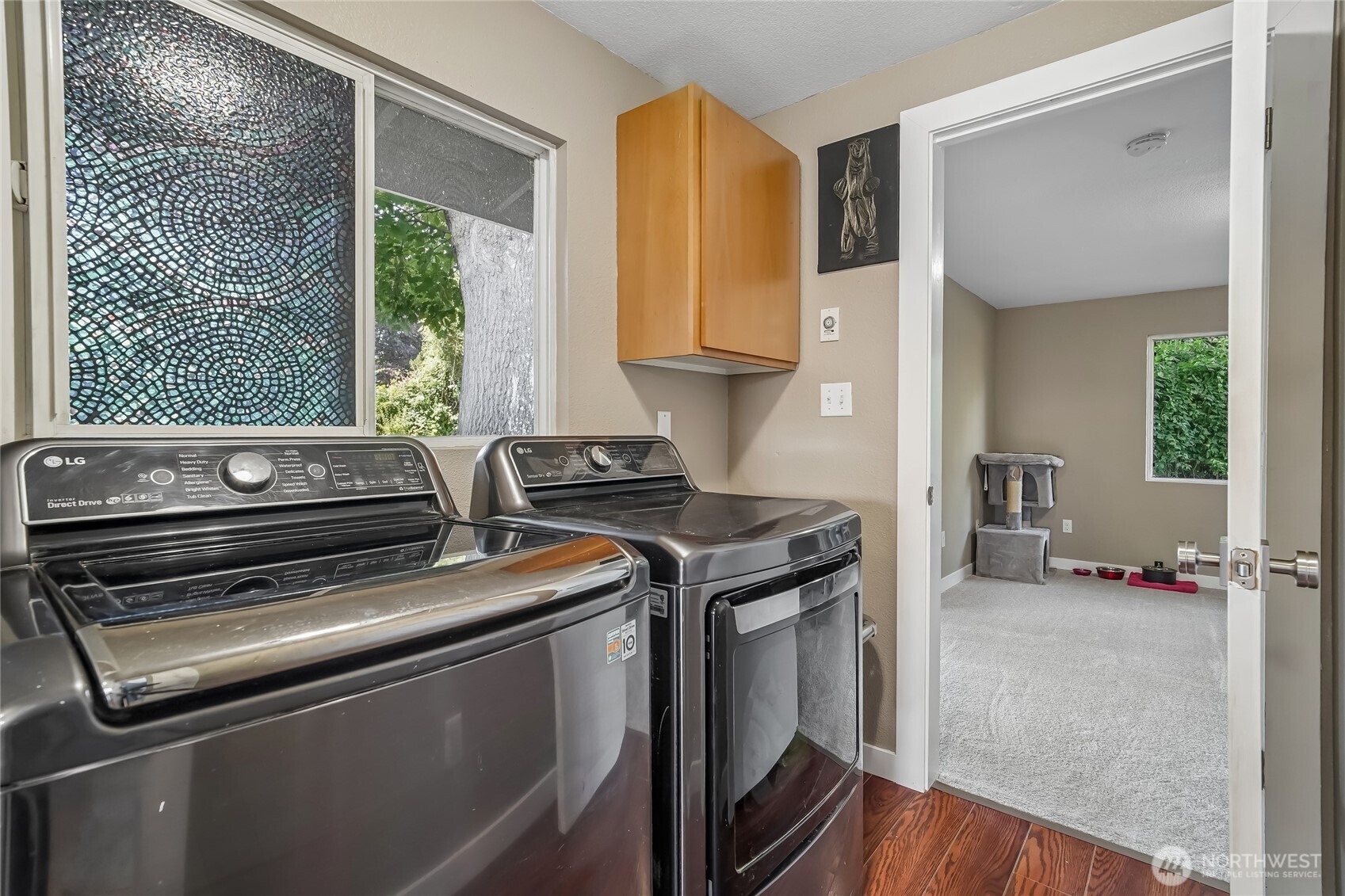 7214 River Road East Puyallup, WA 98371 - Photo 13 of 36