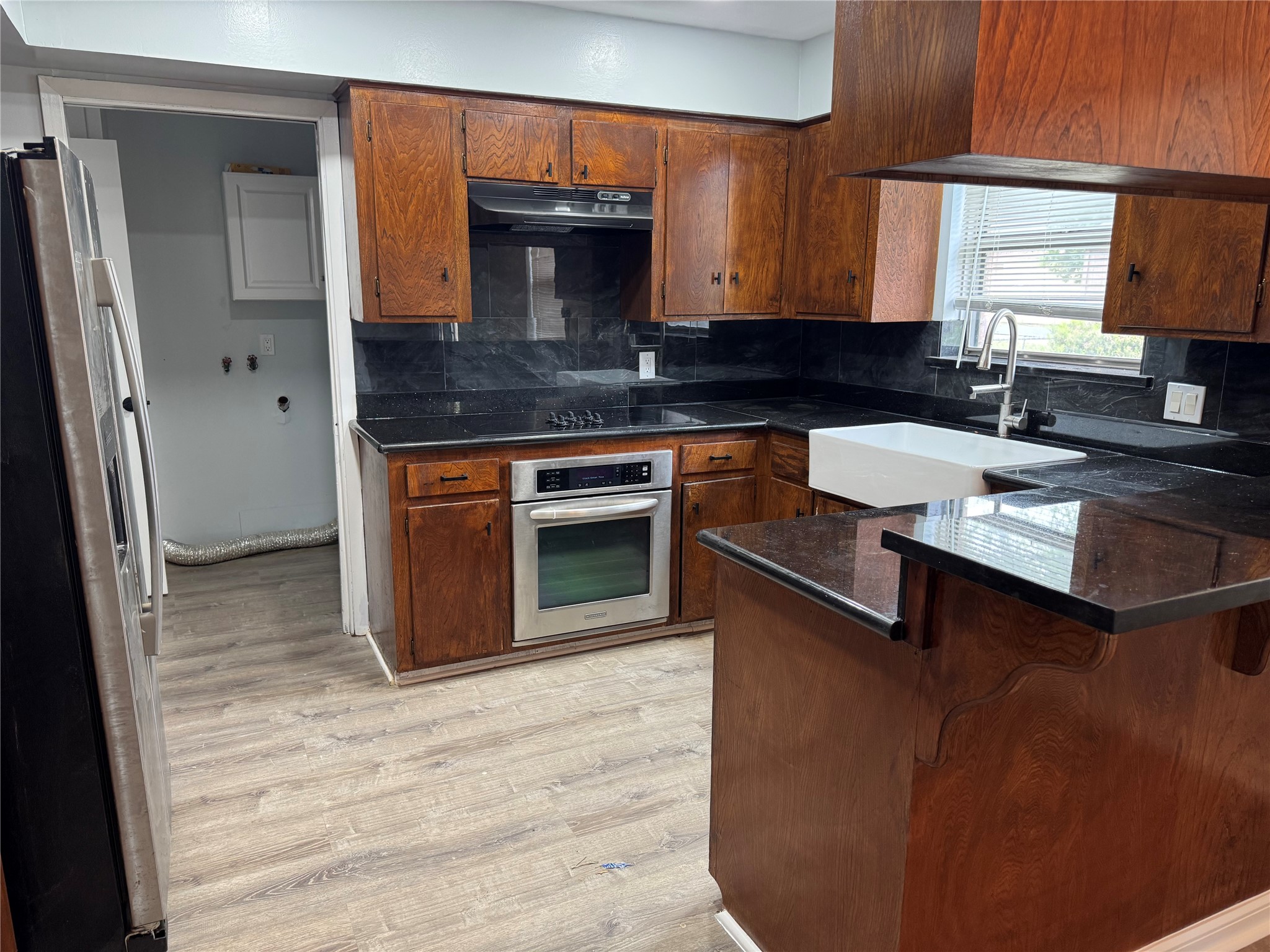 815 Klare Avenue Rosenberg, TX 77471 - Photo 11 of 19