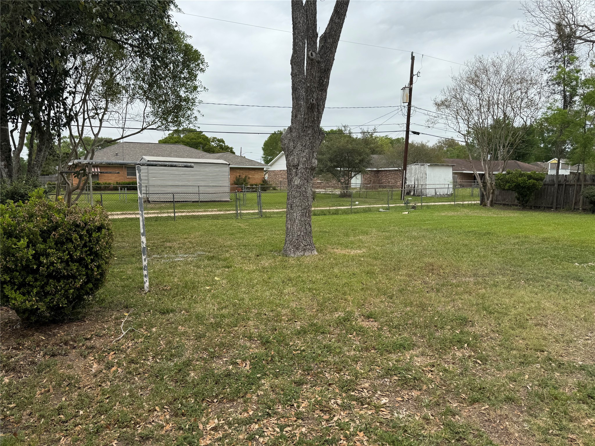 815 Klare Avenue Rosenberg, TX 77471 - Photo 17 of 19