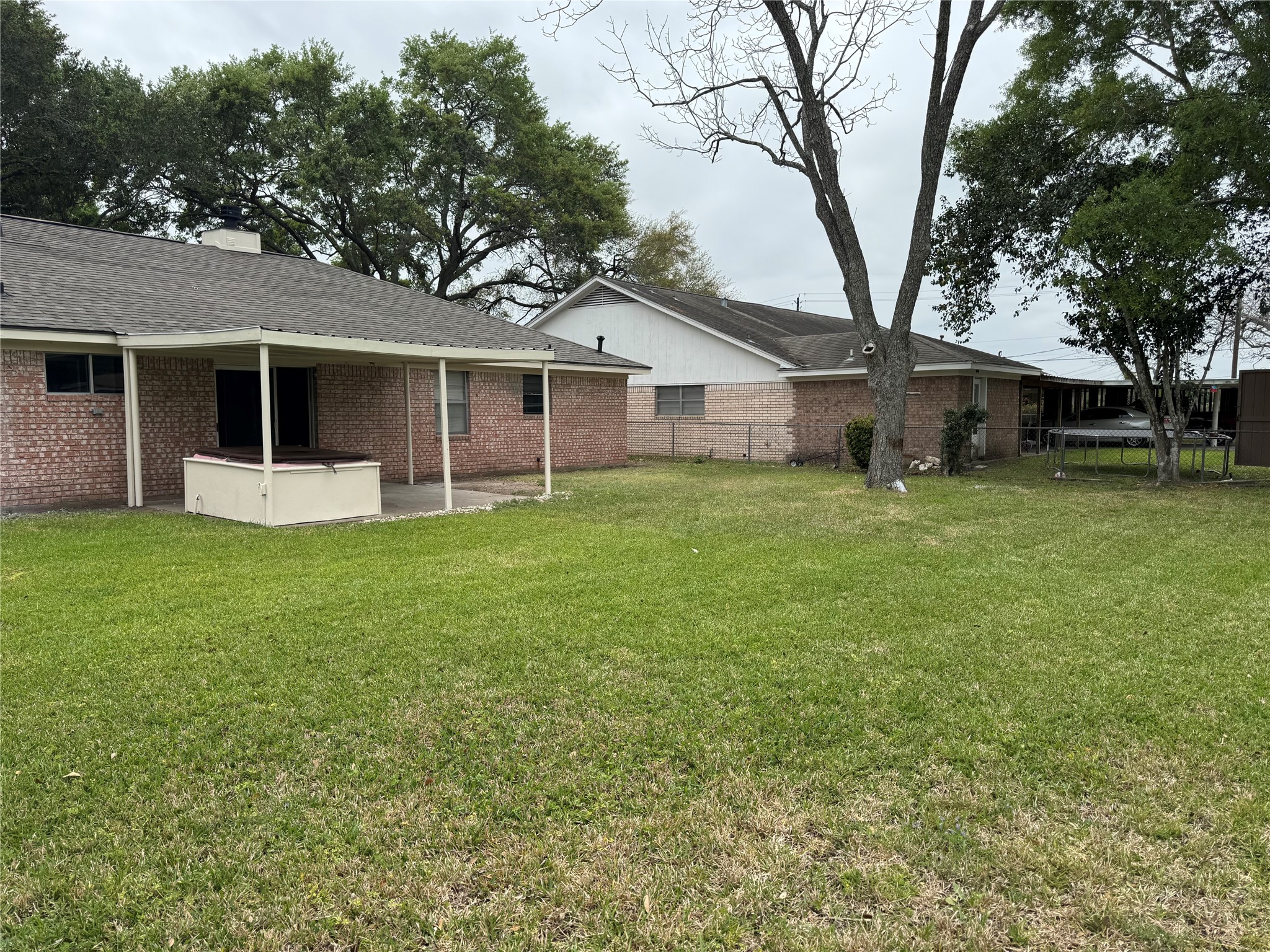 815 Klare Avenue Rosenberg, TX 77471 - Photo 18 of 19