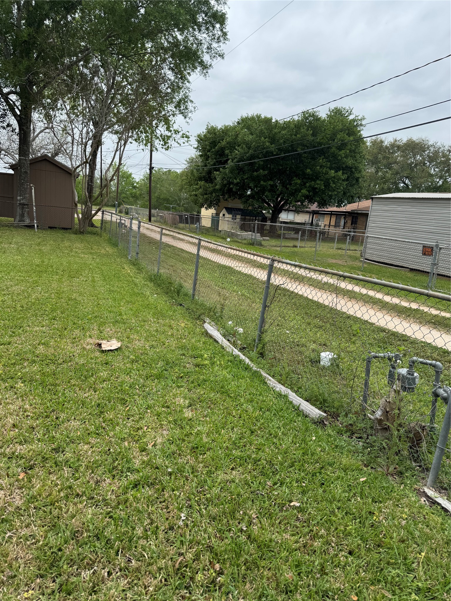 815 Klare Avenue Rosenberg, TX 77471 - Photo 19 of 19