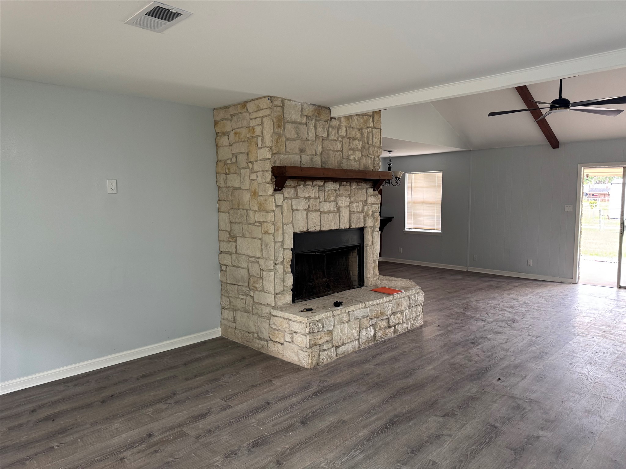 815 Klare Avenue Rosenberg, TX 77471 - Photo 2 of 19