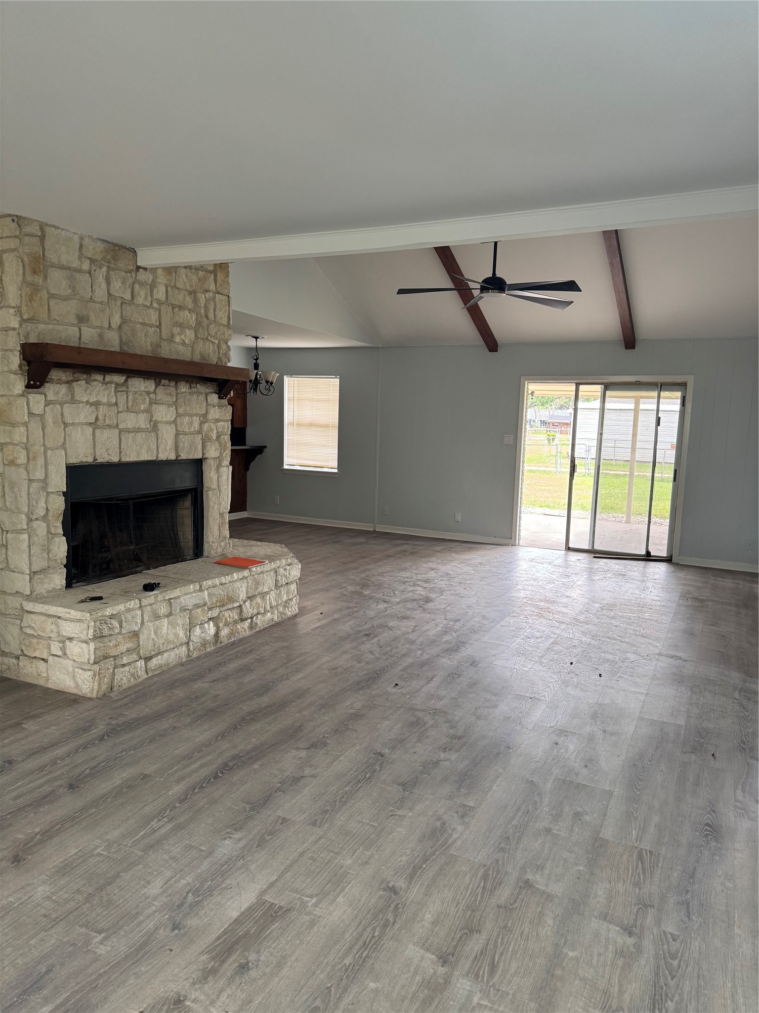 815 Klare Avenue Rosenberg, TX 77471 - Photo 3 of 19