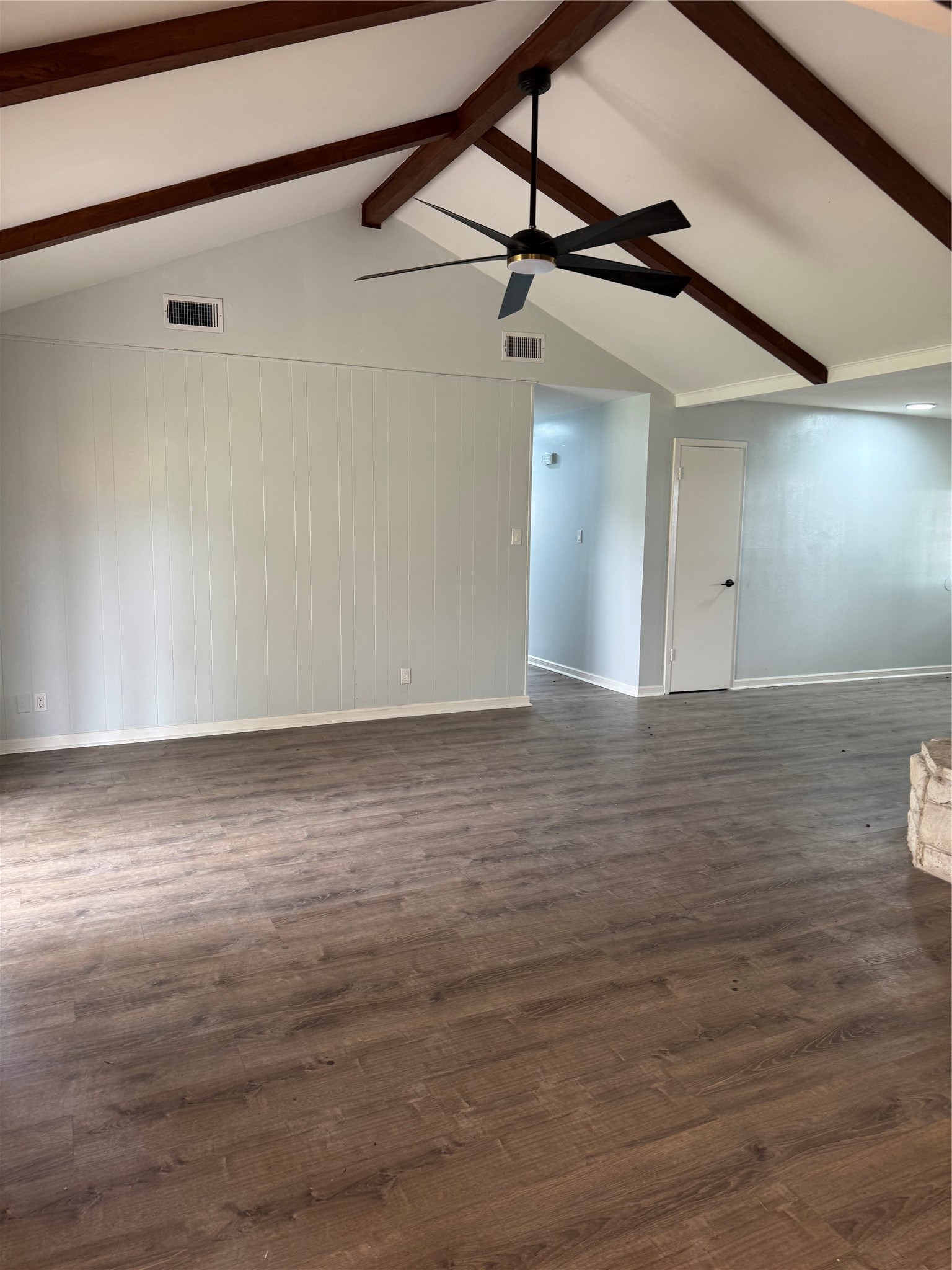 815 Klare Avenue Rosenberg, TX 77471 - Photo 4 of 19