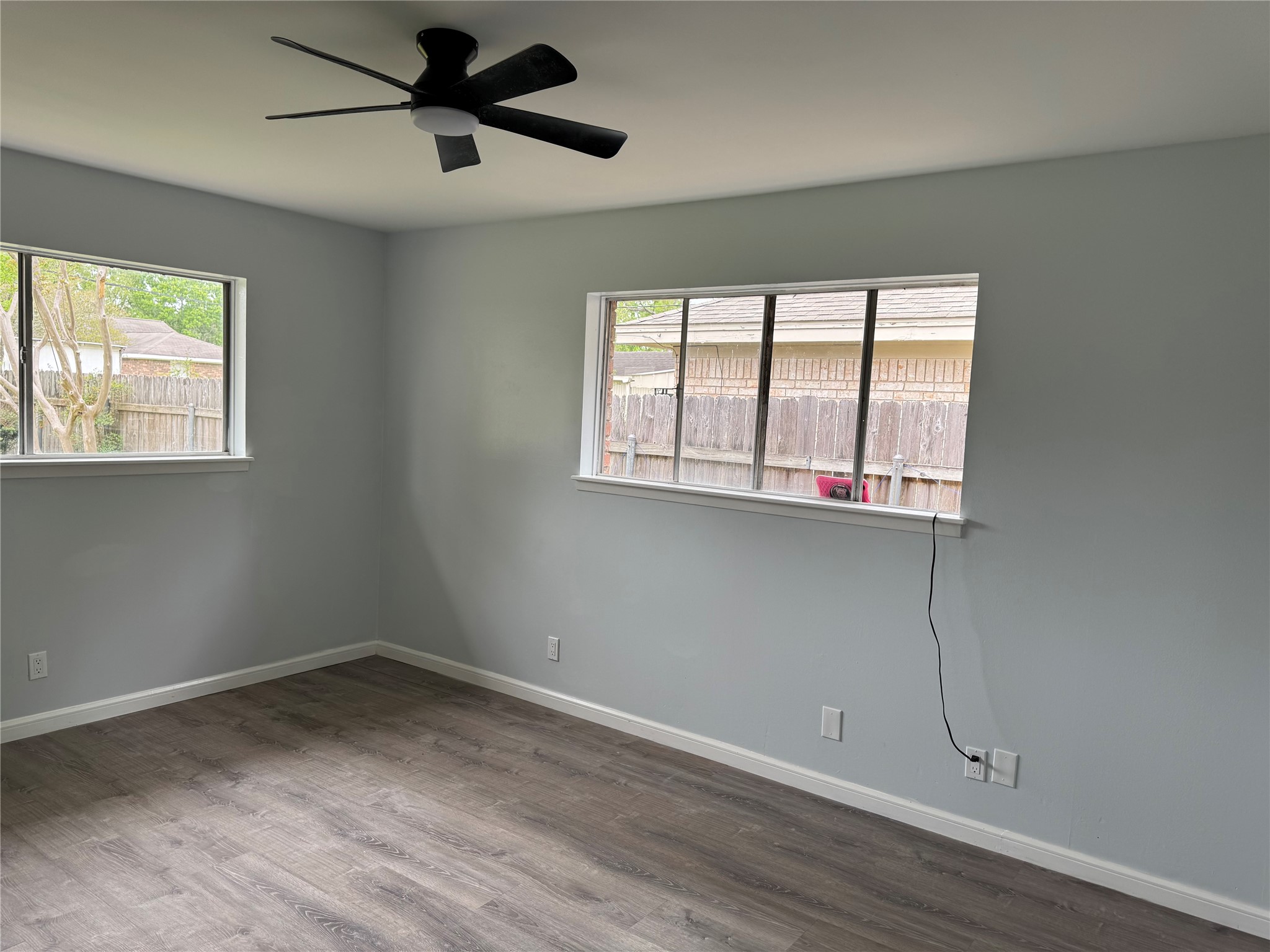 815 Klare Avenue Rosenberg, TX 77471 - Photo 5 of 19