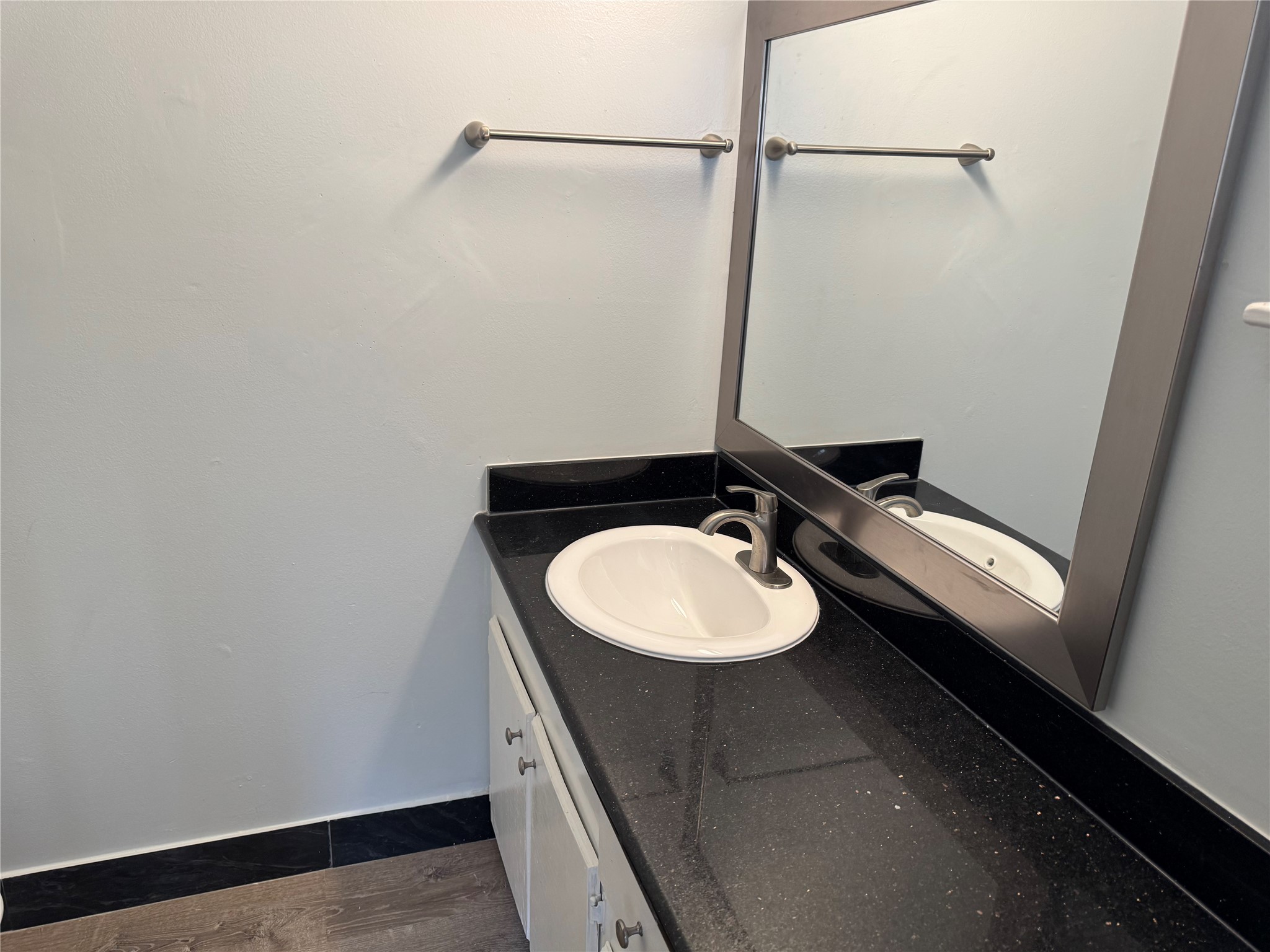 815 Klare Avenue Rosenberg, TX 77471 - Photo 7 of 19