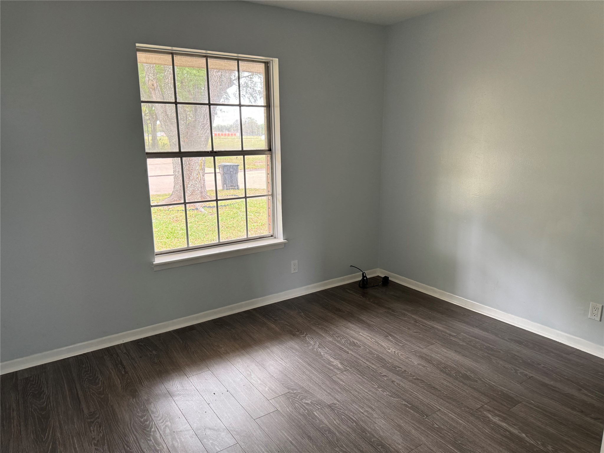 815 Klare Avenue Rosenberg, TX 77471 - Photo 9 of 19