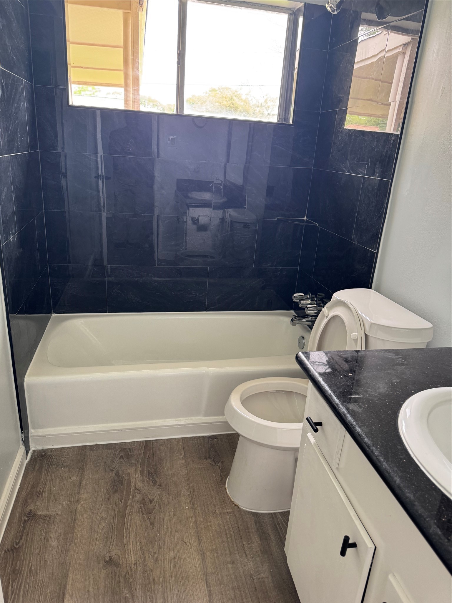 815 Klare Avenue Rosenberg, TX 77471 - Photo 10 of 19