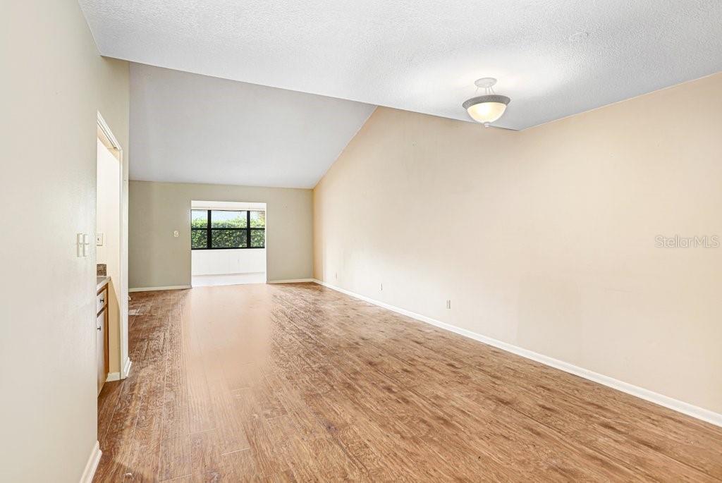 2025 Sylvester Road, Unit C2 Lakeland, FL 33803 - Photo 19 of 28