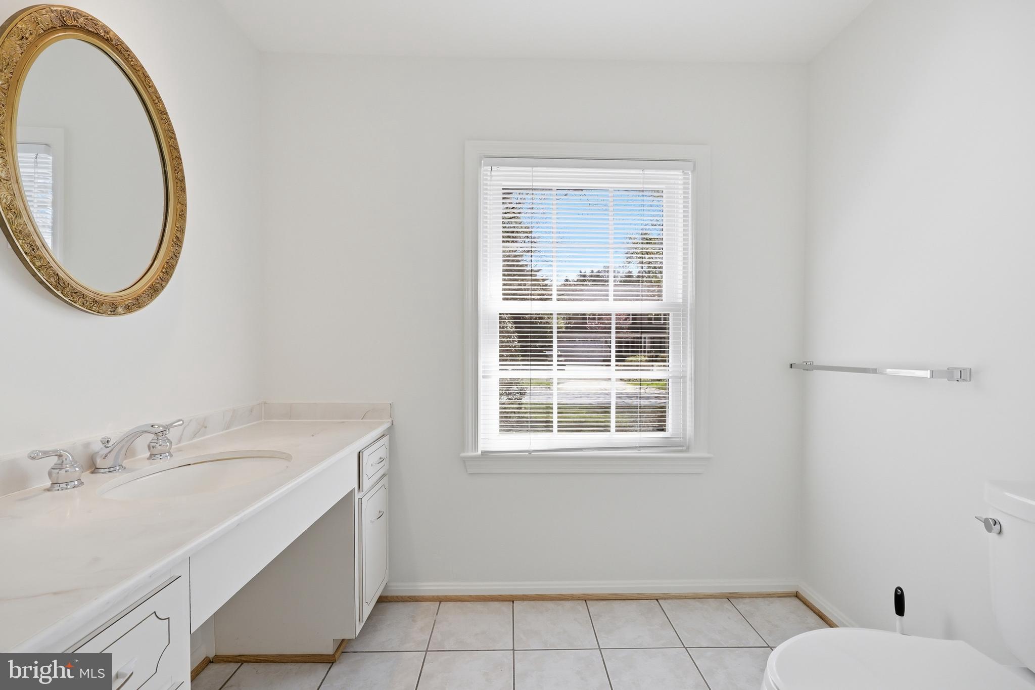 12428 Over Ridge Road Potomac, MD 20854 - Photo 13 of 80