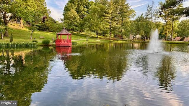 12428 Over Ridge Road Potomac, MD 20854 - Photo 2 of 8