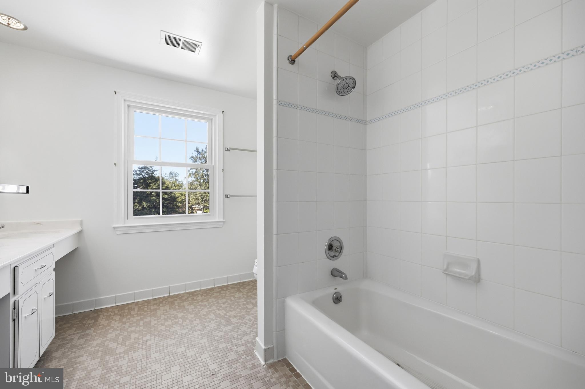 12428 Over Ridge Road Potomac, MD 20854 - Photo 45 of 80