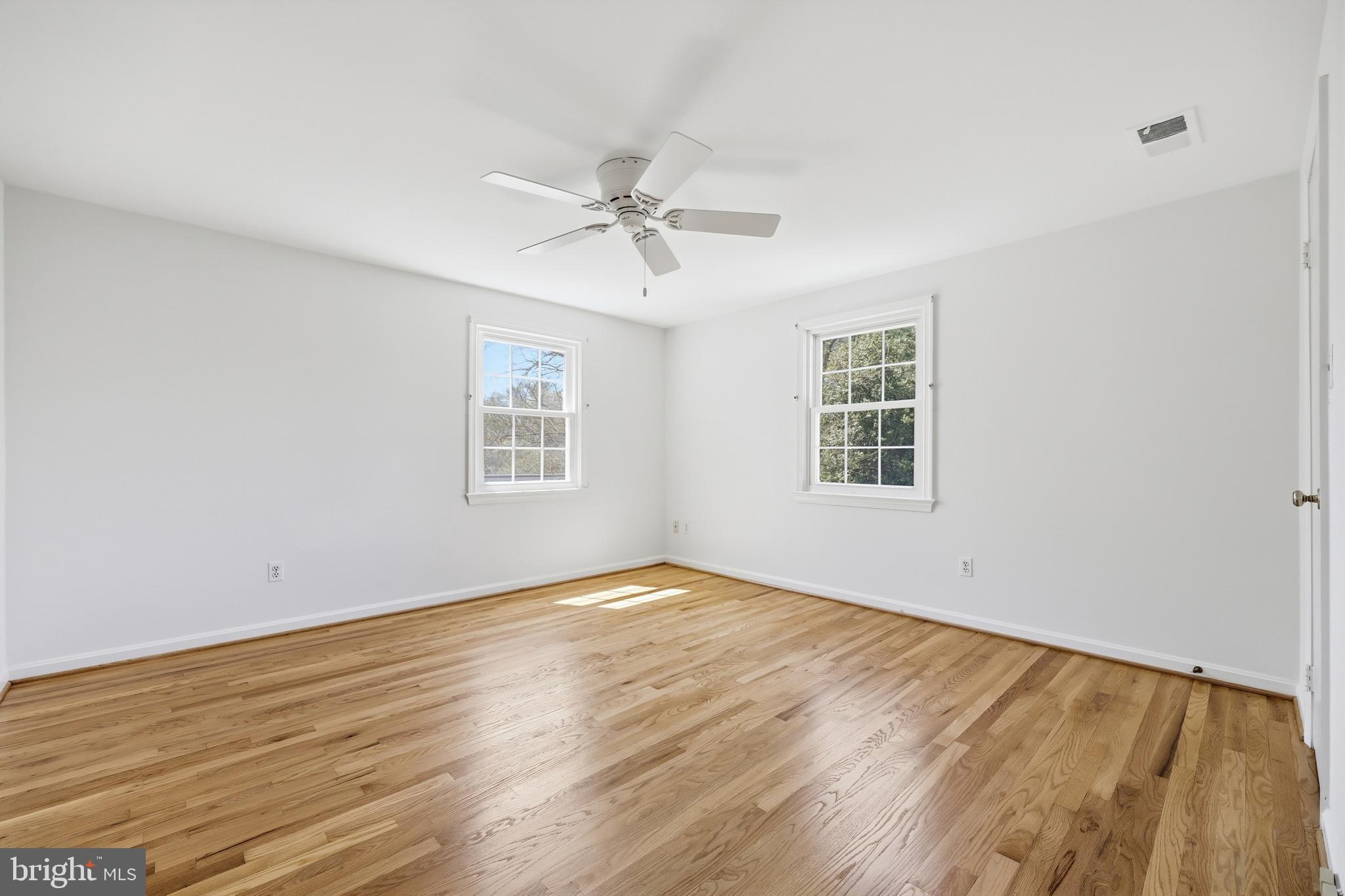 12428 Over Ridge Road Potomac, MD 20854 - Photo 47 of 80
