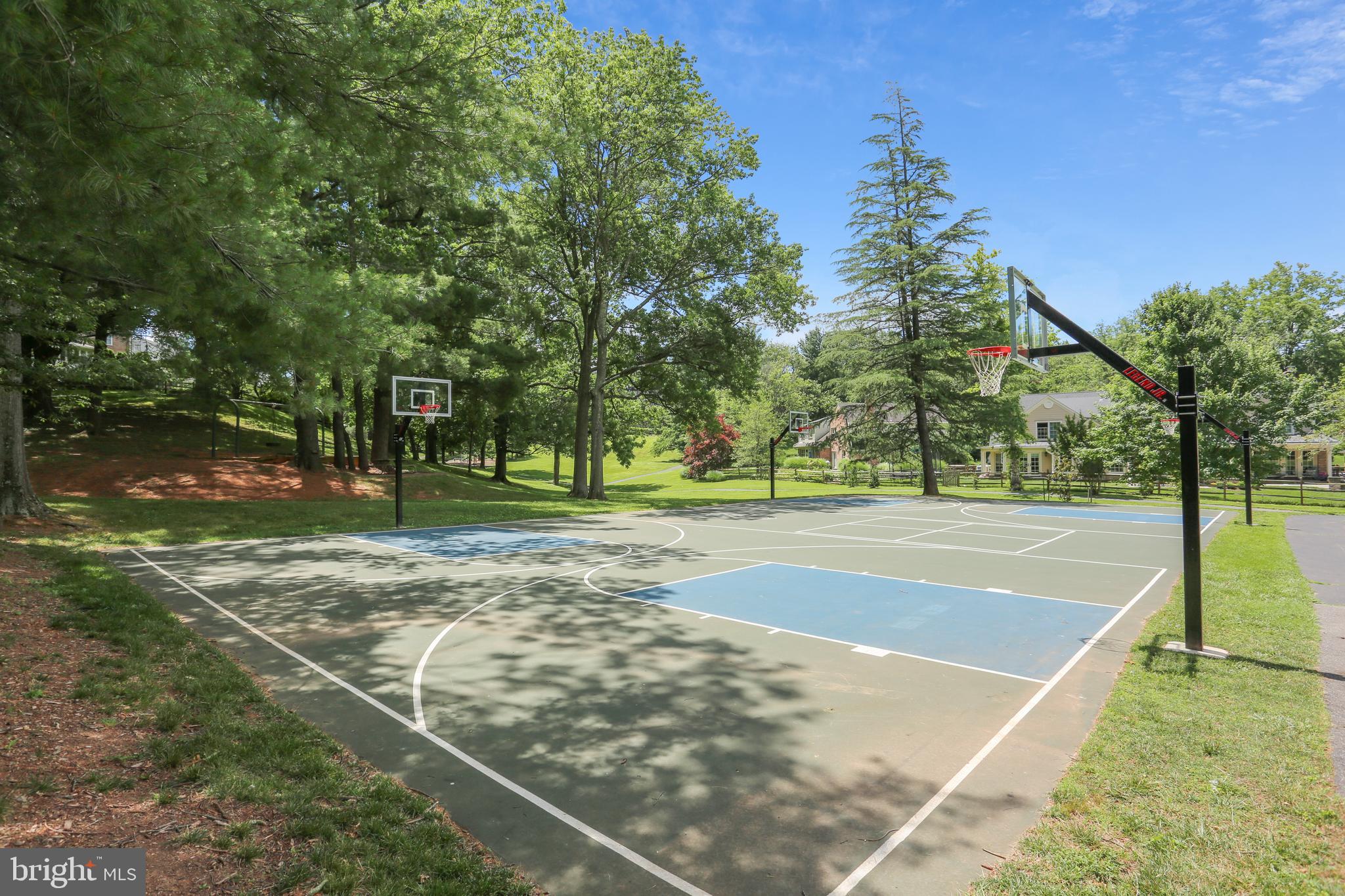 12428 Over Ridge Road Potomac, MD 20854 - Photo 5 of 8