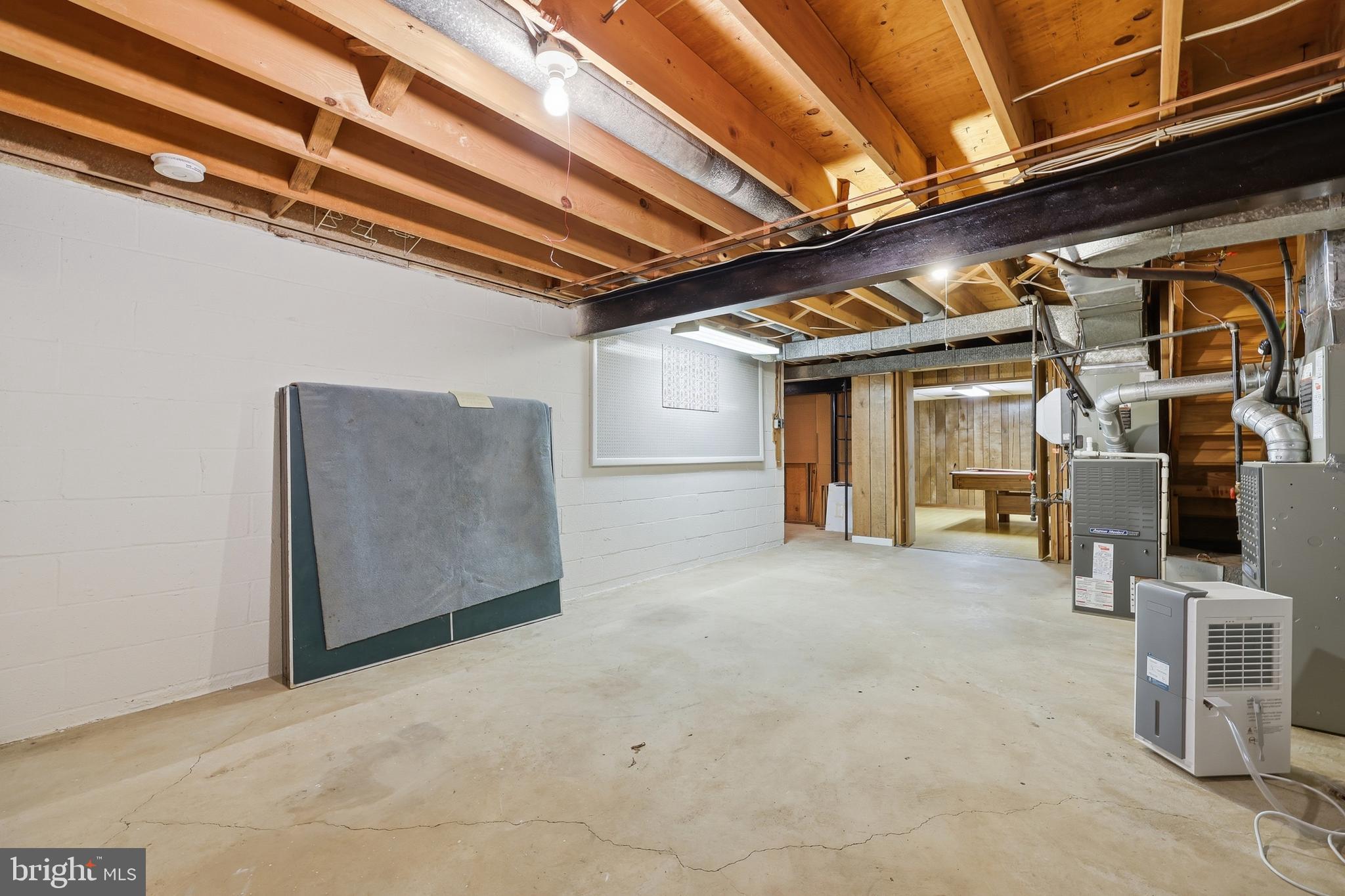 12428 Over Ridge Road Potomac, MD 20854 - Photo 60 of 81