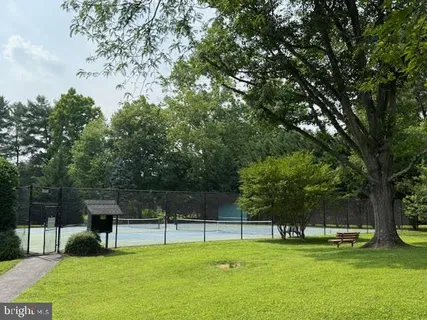 $1,250,000 | 12428 Over Ridge Road, Potomac, MD 20854