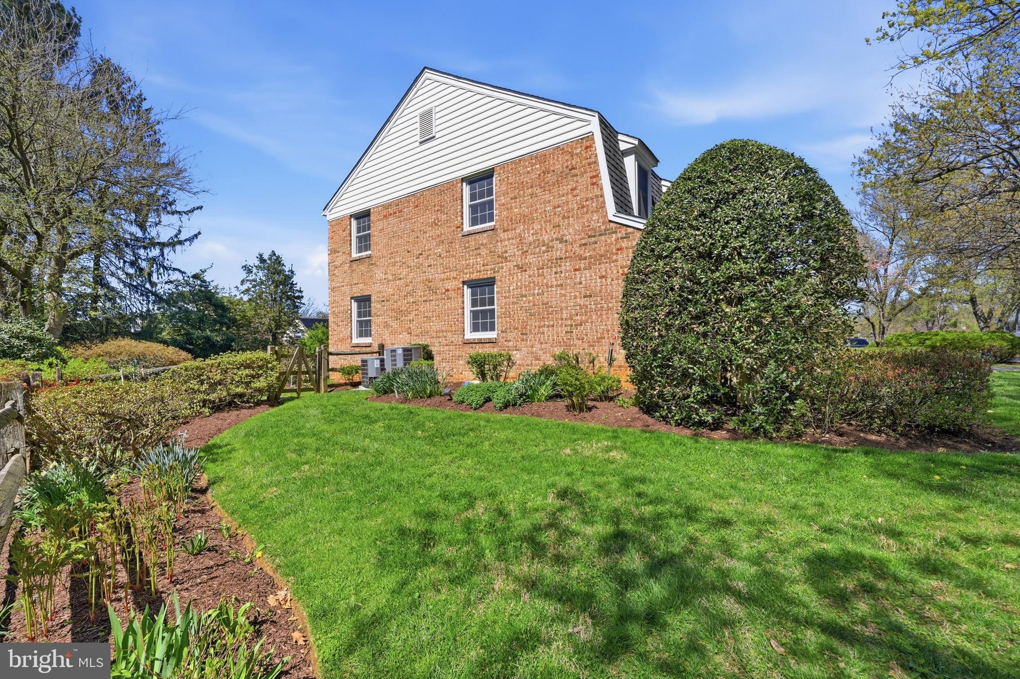 12428 Over Ridge Road Potomac, MD 20854 - Photo 61 of 81