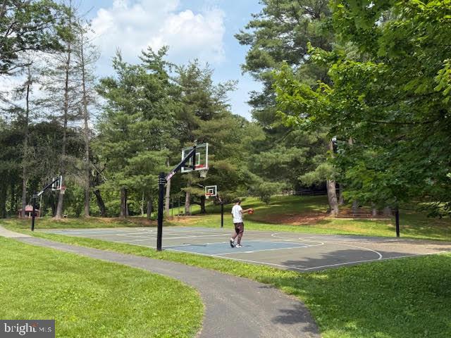 12428 Over Ridge Road Potomac, MD 20854 - Photo 73 of 81