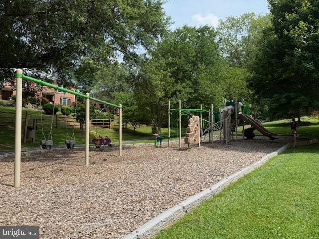 12428 Over Ridge Road Potomac, MD 20854 - Photo 76 of 81