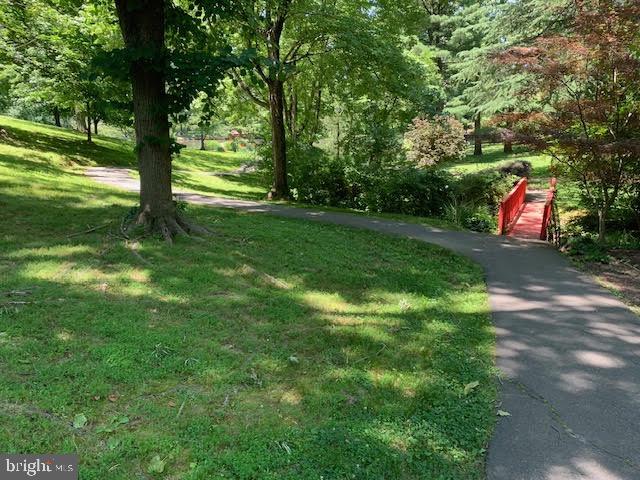 12428 Over Ridge Road Potomac, MD 20854 - Photo 8 of 8