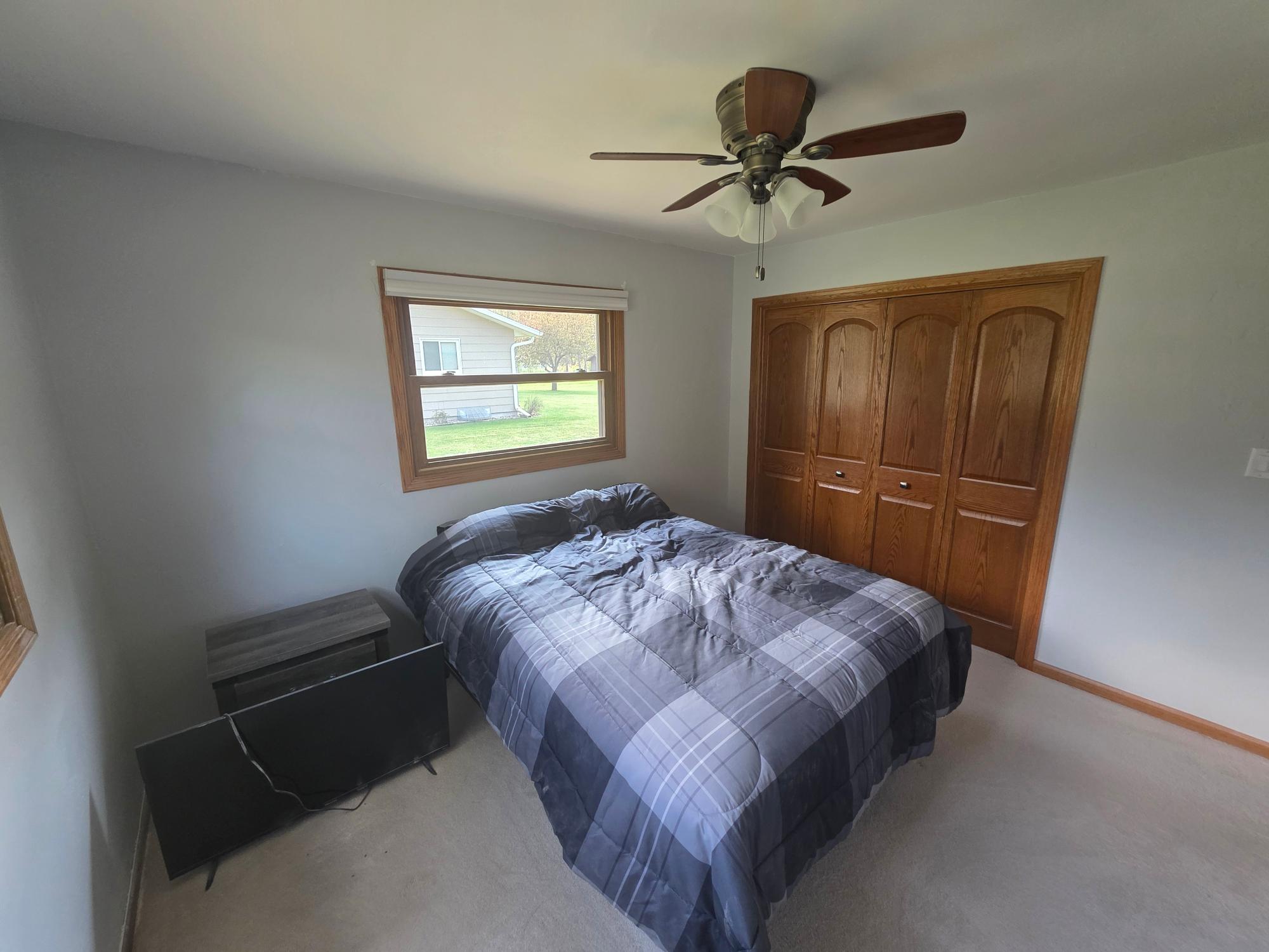 104 Pine Ridge Lane Tomahawk, WI 54487 - Photo 22 of 42 Gallery Image 22