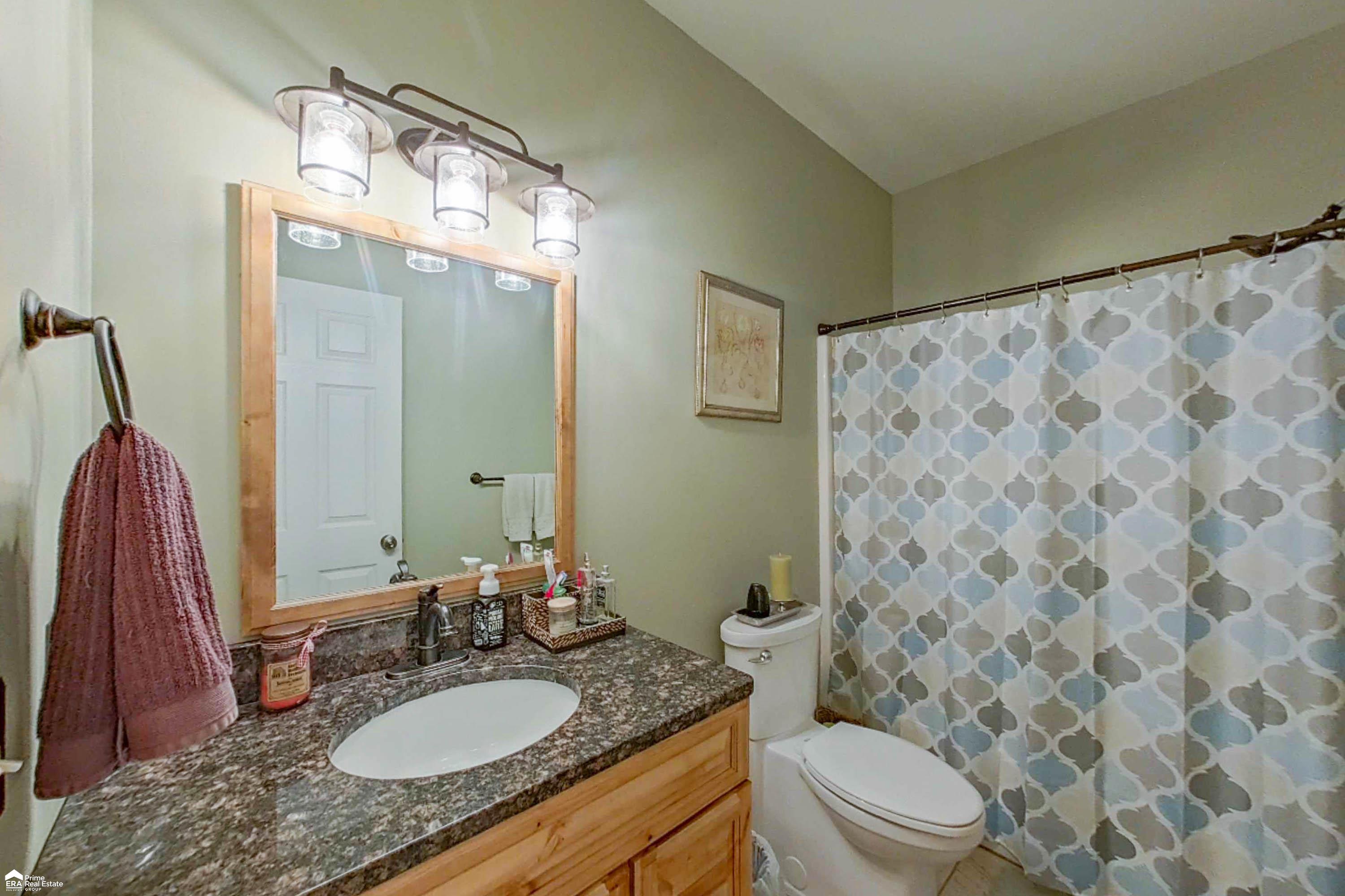 6228 Smith Road Linden, MI 48451 - Photo 23 of 39