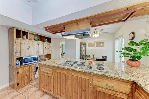 $279,000 | 2486 Conway Boulevard, Port Charlotte, FL 33952