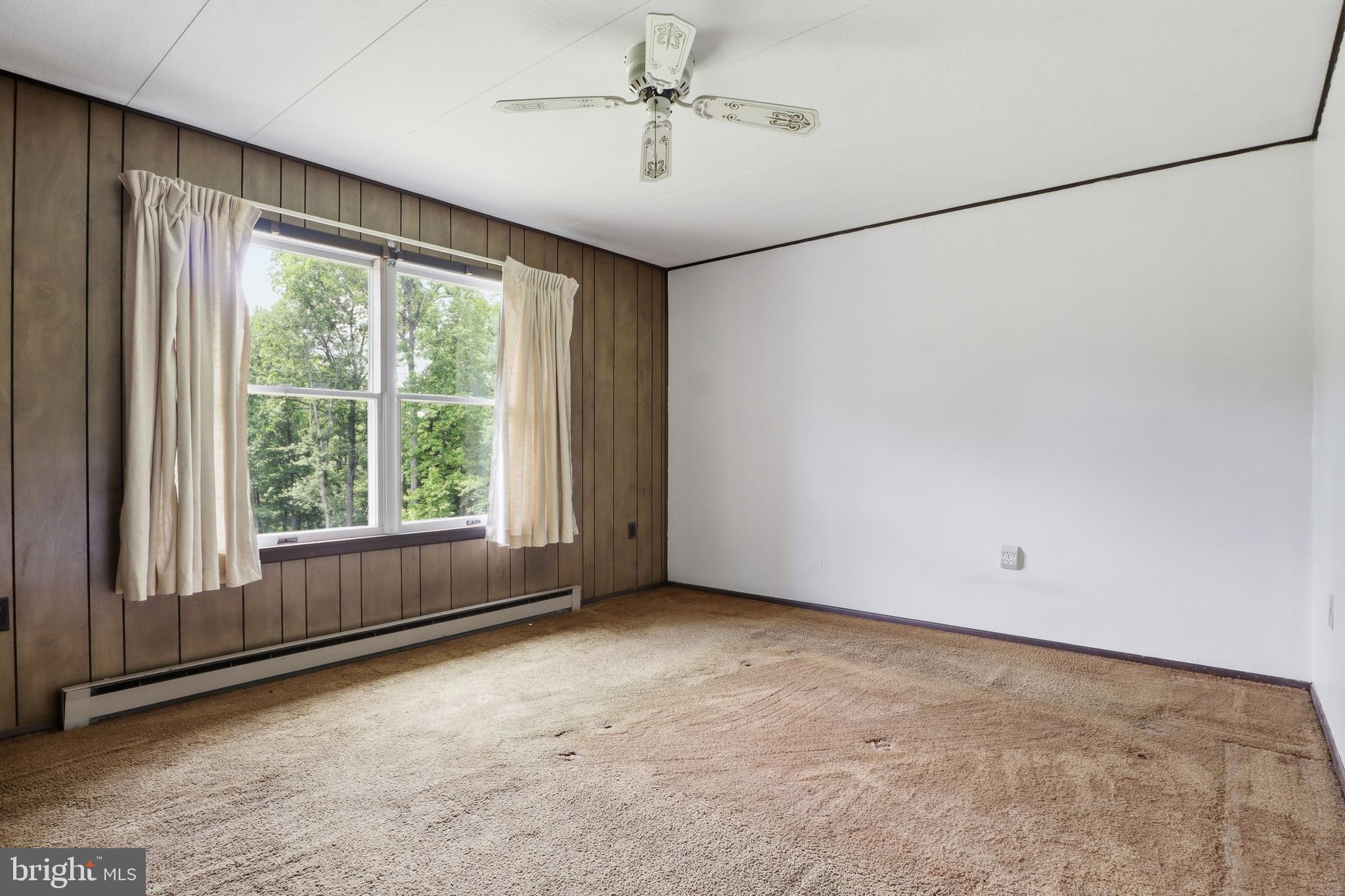 1809 Harkins Road Pylesville, MD 21132 - Photo 21 of 53