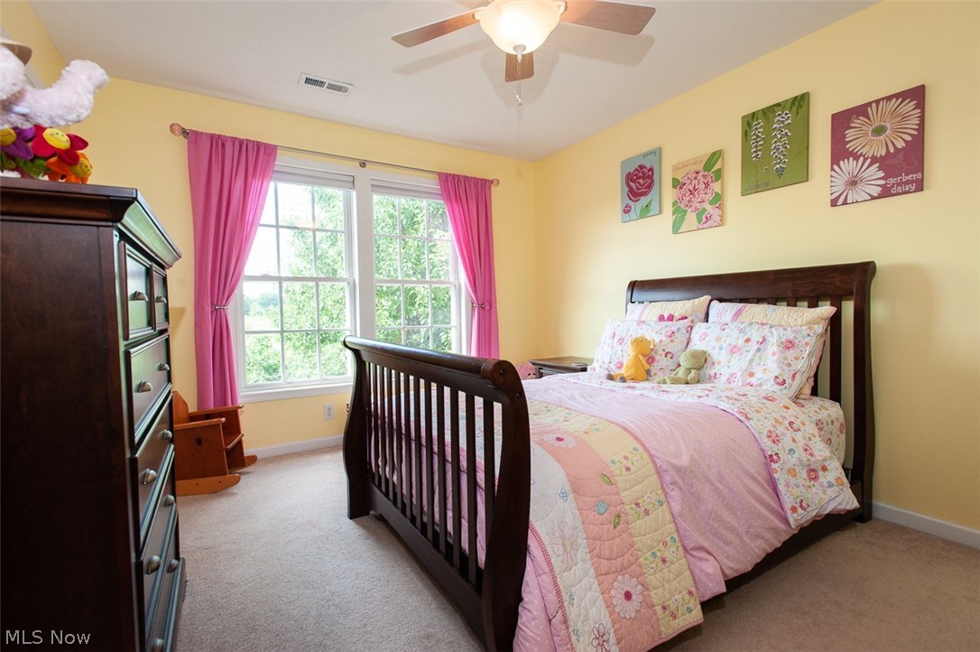 4514 Ridgestone Way Medina, OH 44256 - Photo 25 of 35 Gallery Image 25