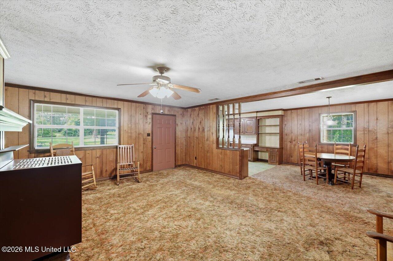 1031 Thigpen Road Raymond, MS 39154 - Photo 8 of 56 07-1031 Thigpen Rd _ Hometoursms.com