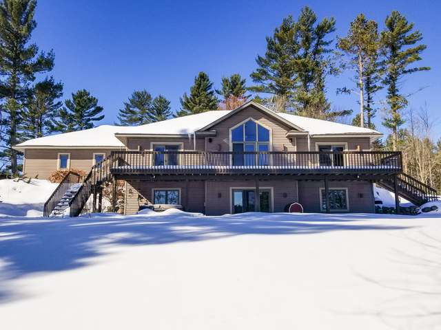 W7494 Valley Road Tomahawk, WI 54487 - Photo 8 of 35 Gallery Image 8