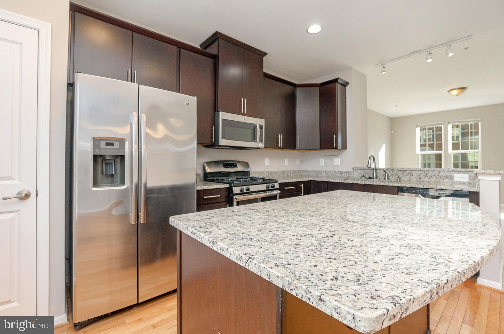 7323 Summit Rock Road Elkridge, MD 21075 - Photo 15 of 30 Gallery Image 15