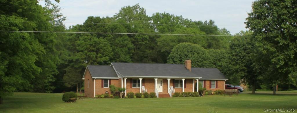 7953 Flowes Store Road Concord, NC 28025 - Photo 1 of 24 Gallery Image 1