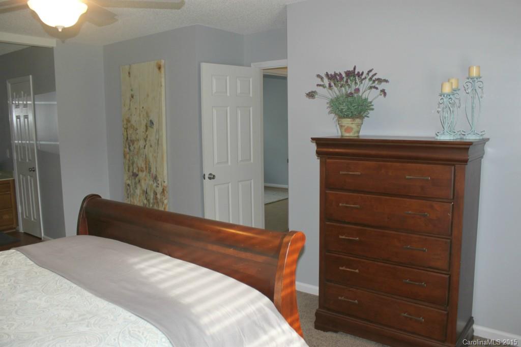 7953 Flowes Store Road Concord, NC 28025 - Photo 14 of 24 Gallery Image 14