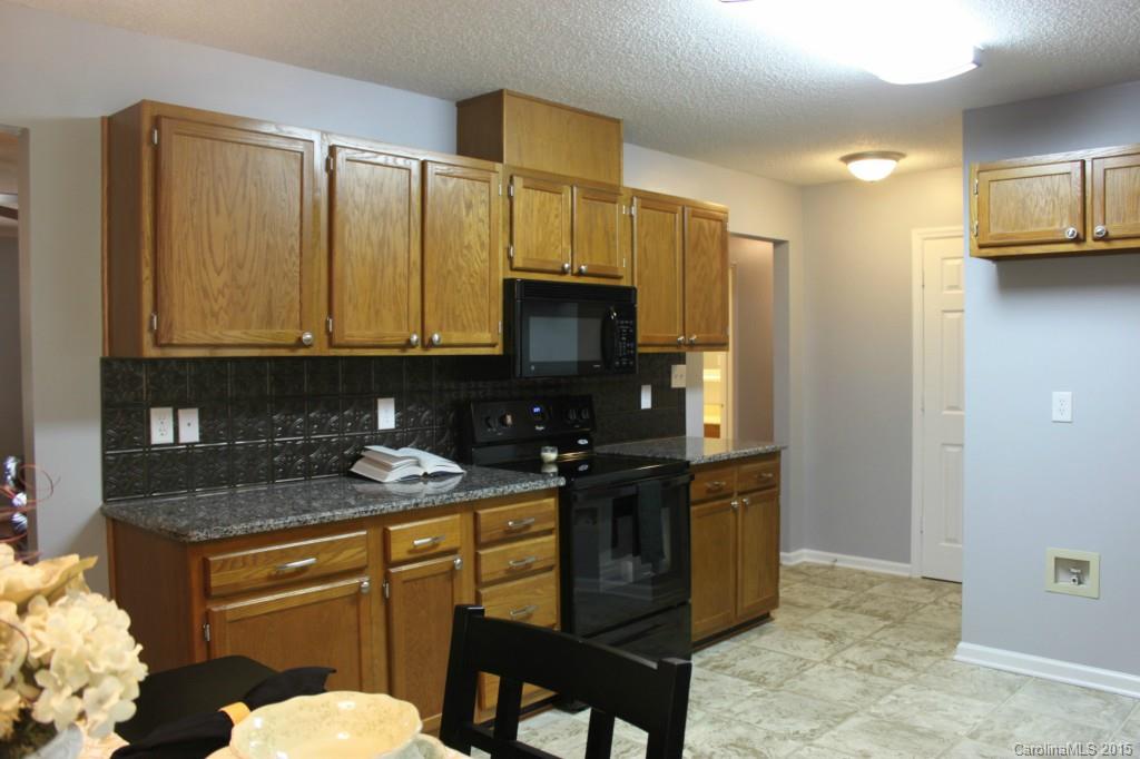 7953 Flowes Store Road Concord, NC 28025 - Photo 3 of 24 Gallery Image 3