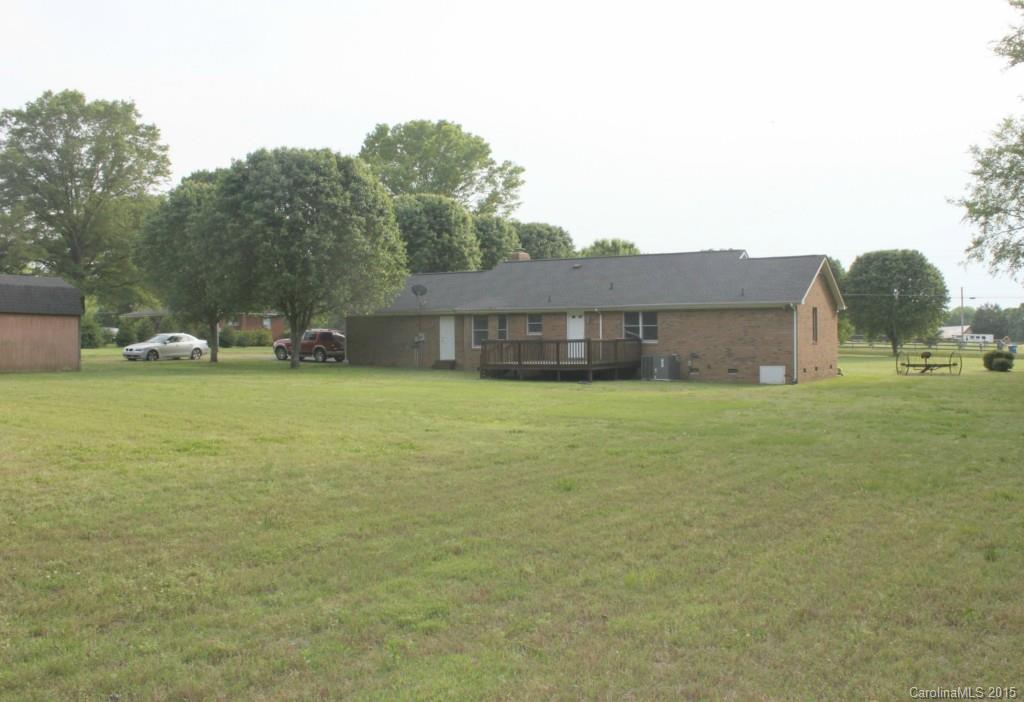 7953 Flowes Store Road Concord, NC 28025 - Photo 22 of 24 Gallery Image 22