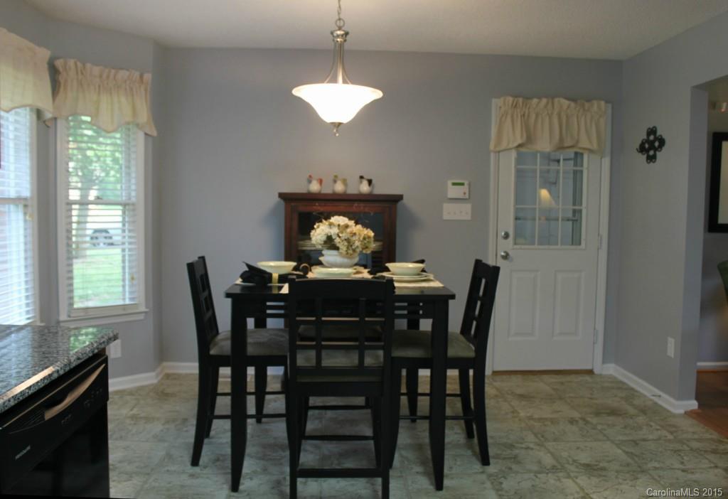 7953 Flowes Store Road Concord, NC 28025 - Photo 5 of 24 Gallery Image 5
