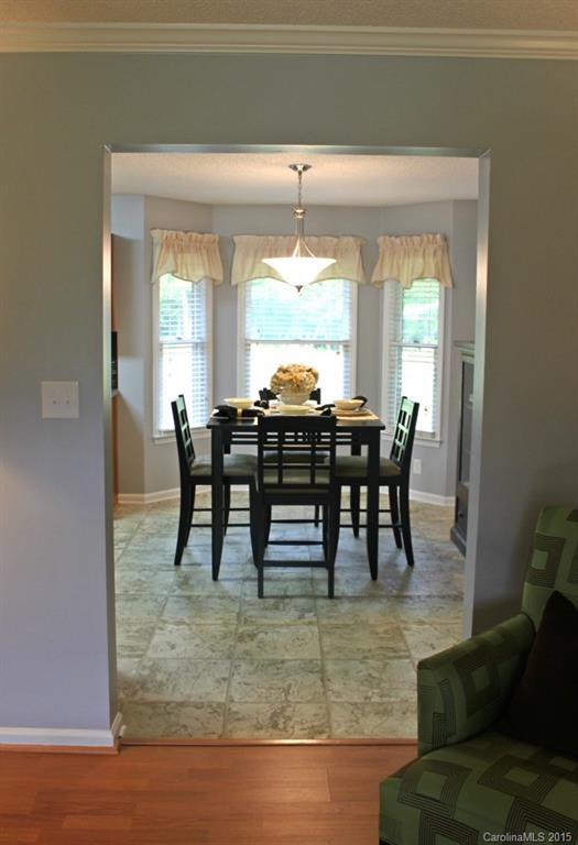 7953 Flowes Store Road Concord, NC 28025 - Photo 6 of 24 Gallery Image 6