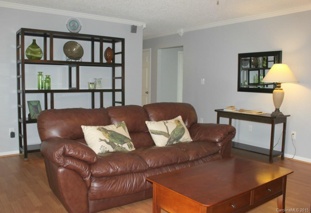 7953 Flowes Store Road Concord, NC 28025 - Photo 8 of 24 Gallery Image 8