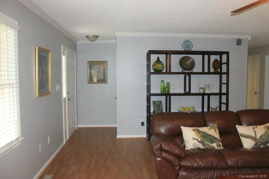 7953 Flowes Store Road Concord, NC 28025 - Photo 9 of 24 Gallery Image 9