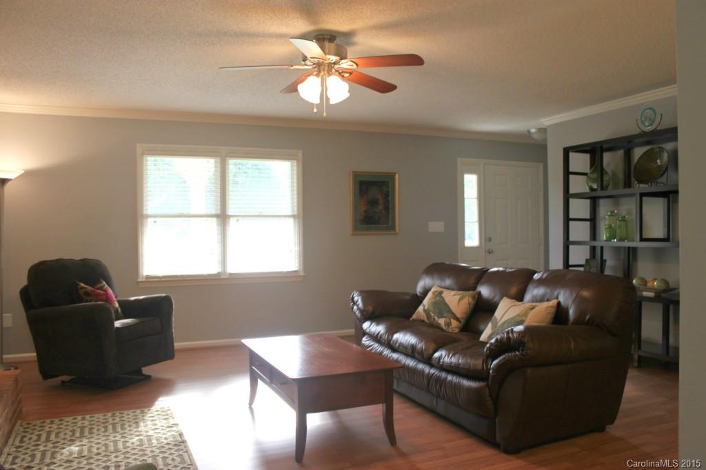 7953 Flowes Store Road Concord, NC 28025 - Photo 10 of 24 Gallery Image 10