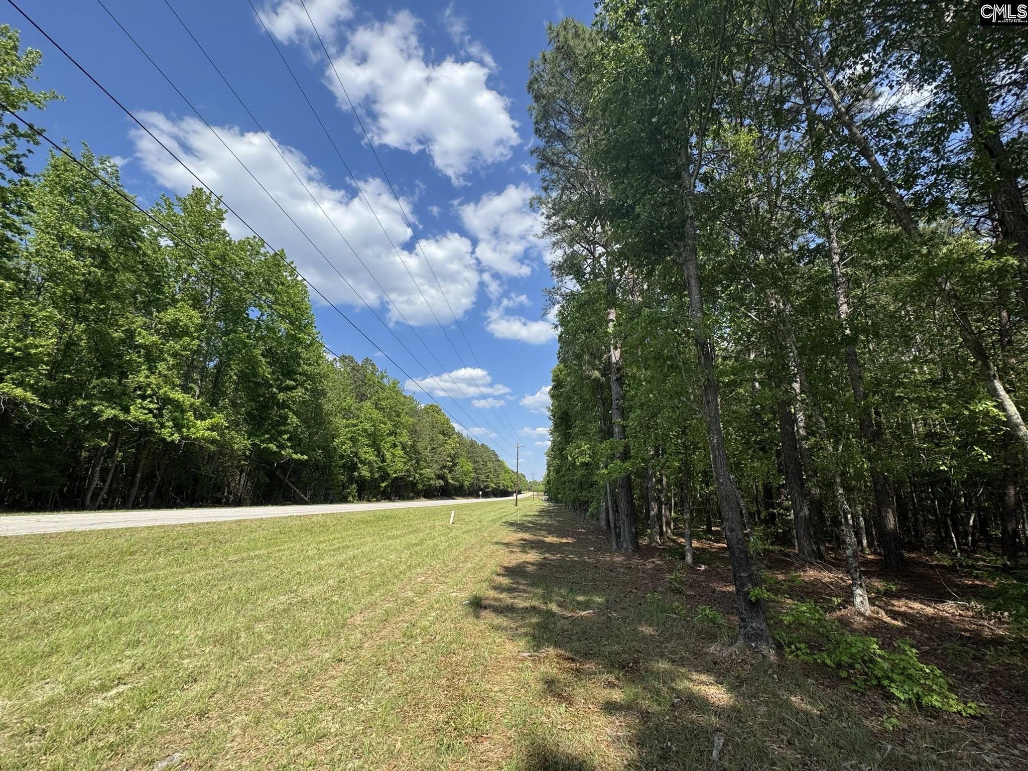 76 West W Highway Honea Path, SC 29654 - Photo 32 of 35
