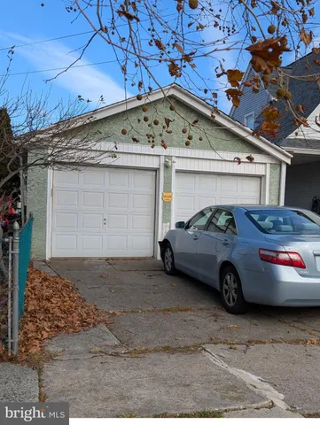 $325,000 | 1506 Trenton Avenue, Bristol, PA 19007