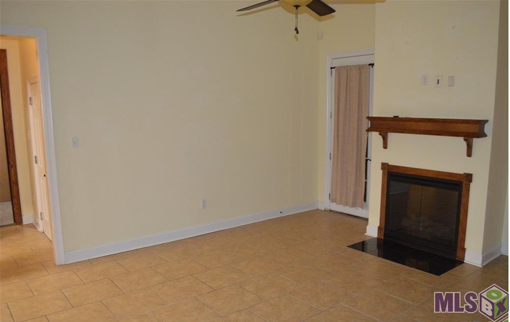 106 Secret Gate Lane Denham Springs, LA 70726 - Photo 2 of 6