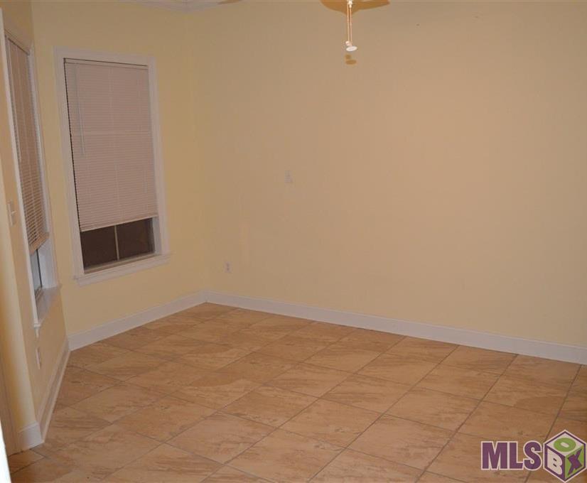 106 Secret Gate Lane Denham Springs, LA 70726 - Photo 5 of 6