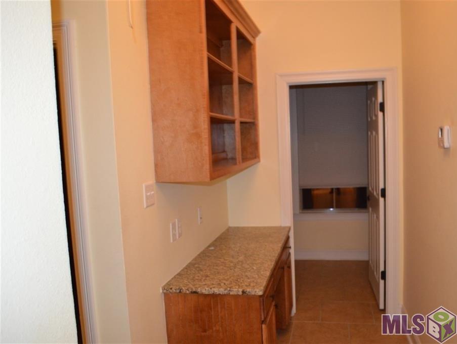 106 Secret Gate Lane Denham Springs, LA 70726 - Photo 6 of 6